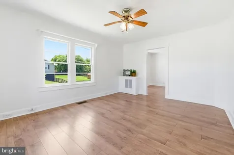 522 Luray Avenue Luray VA 22835