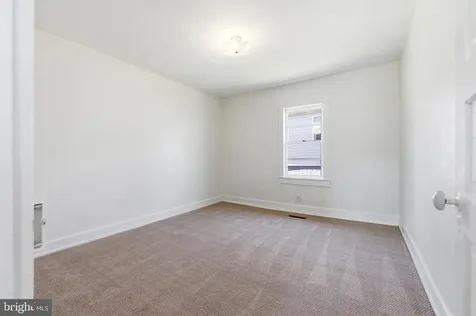 522 Luray Avenue Luray VA 22835