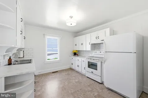 522 Luray Avenue Luray VA 22835