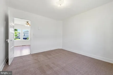 522 Luray Avenue Luray VA 22835