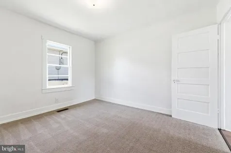 522 Luray Avenue Luray VA 22835