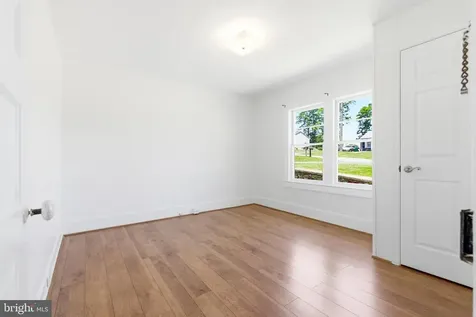 522 Luray Avenue Luray VA 22835