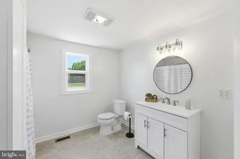 522 Luray Avenue Luray VA 22835