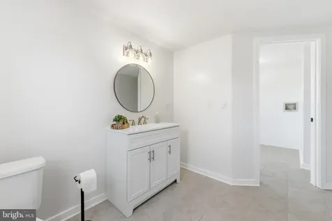522 Luray Avenue Luray VA 22835