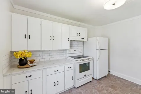 522 Luray Avenue Luray VA 22835