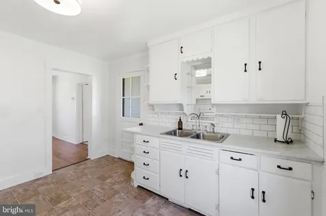 522 Luray Avenue Luray VA 22835