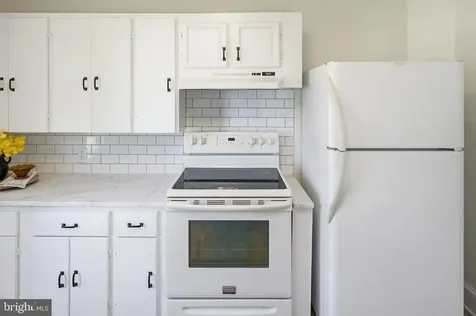 522 Luray Avenue Luray VA 22835