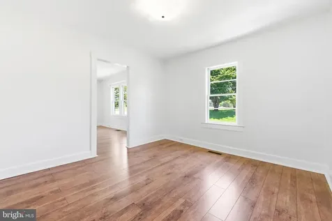 522 Luray Avenue Luray VA 22835