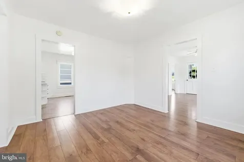 522 Luray Avenue Luray VA 22835