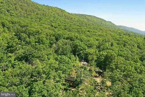 1307 Cardinal Drive Luray VA 22835