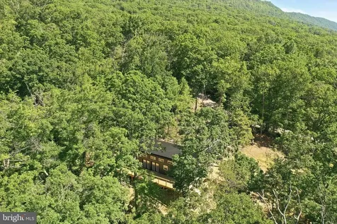 1307 Cardinal Drive Luray VA 22835