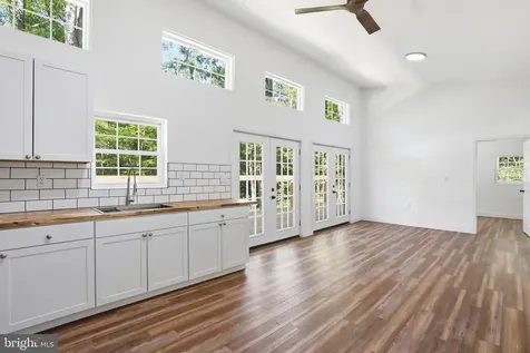 1307 Cardinal Drive Luray VA 22835
