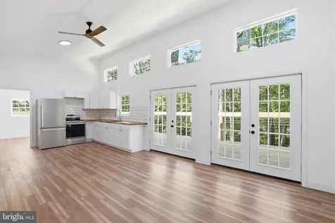 1307 Cardinal Drive Luray VA 22835
