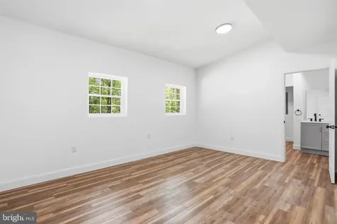 1307 Cardinal Drive Luray VA 22835