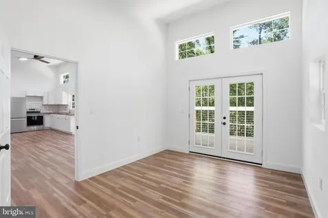 1307 Cardinal Drive Luray VA 22835