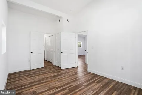 1307 Cardinal Drive Luray VA 22835