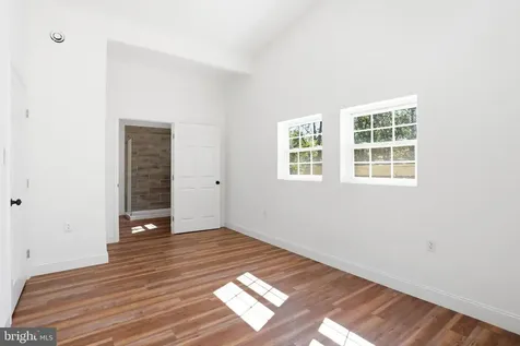 1307 Cardinal Drive Luray VA 22835