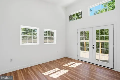 1307 Cardinal Drive Luray VA 22835