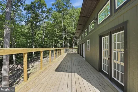 1307 Cardinal Drive Luray VA 22835