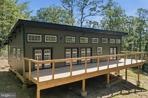 1307 Cardinal Drive Luray VA 22835