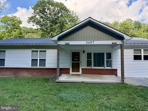 3457 Lucas Hollow Road Stanley VA 22851