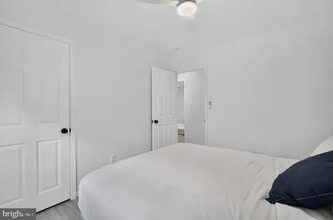 3457 Lucas Hollow Road Stanley VA 22851