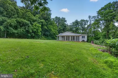 3457 Lucas Hollow Road Stanley VA 22851