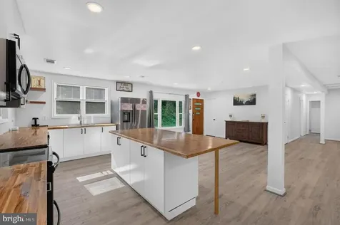 3457 Lucas Hollow Road Stanley VA 22851