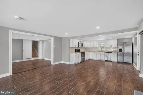 577 Pond Avenue Stanley VA 22851