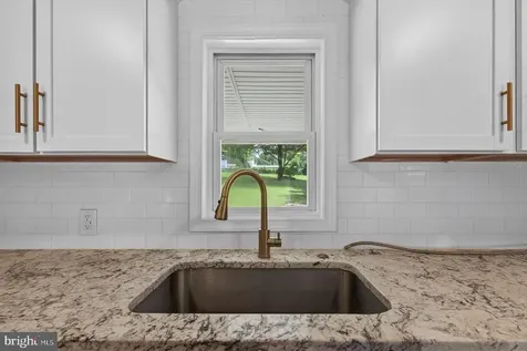 577 Pond Avenue Stanley VA 22851
