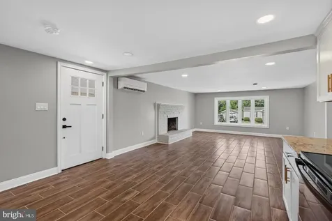 577 Pond Avenue Stanley VA 22851