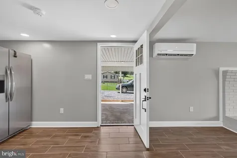 577 Pond Avenue Stanley VA 22851