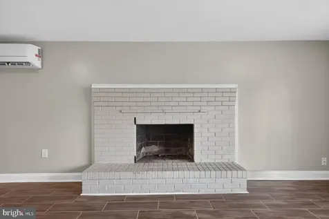 577 Pond Avenue Stanley VA 22851