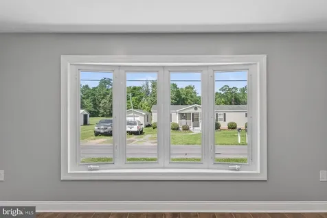 577 Pond Avenue Stanley VA 22851