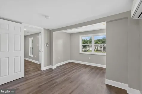 577 Pond Avenue Stanley VA 22851