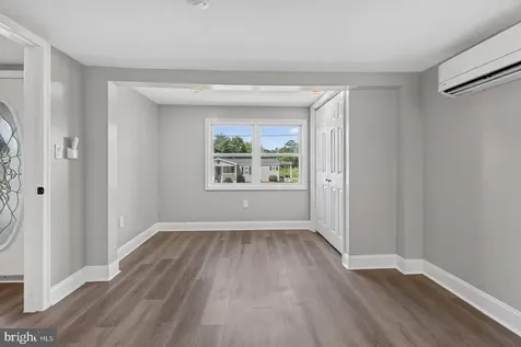 577 Pond Avenue Stanley VA 22851