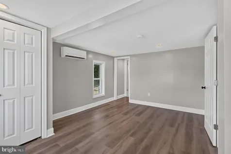 577 Pond Avenue Stanley VA 22851