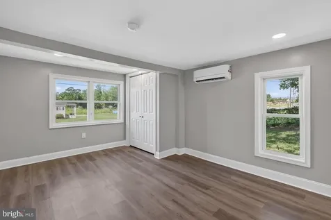 577 Pond Avenue Stanley VA 22851