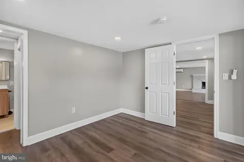 577 Pond Avenue Stanley VA 22851