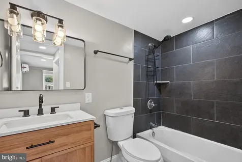 577 Pond Avenue Stanley VA 22851