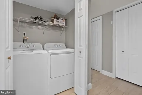 577 Pond Avenue Stanley VA 22851