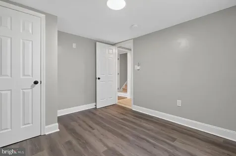577 Pond Avenue Stanley VA 22851