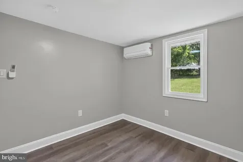 577 Pond Avenue Stanley VA 22851
