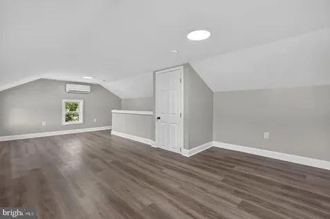 577 Pond Avenue Stanley VA 22851