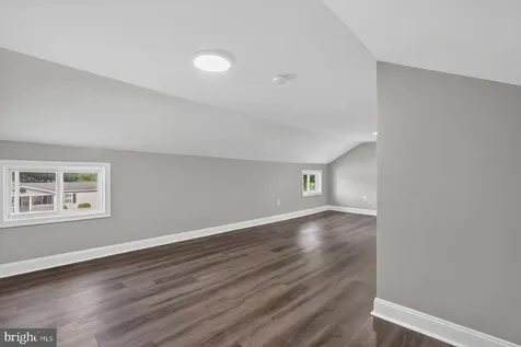 577 Pond Avenue Stanley VA 22851