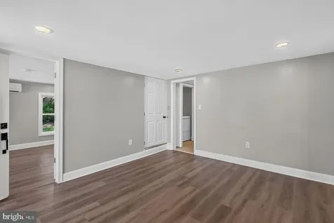 577 Pond Avenue Stanley VA 22851