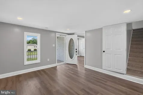 577 Pond Avenue Stanley VA 22851