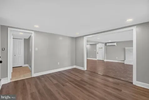 577 Pond Avenue Stanley VA 22851