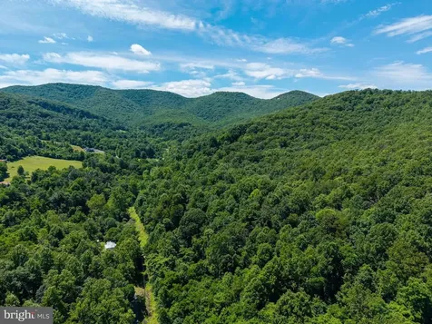 0 Dovel Hollow Road Stanley VA 22851