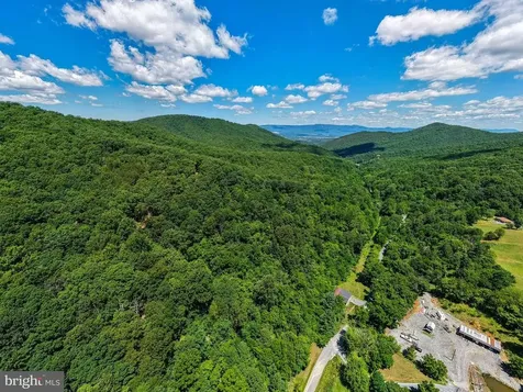 0 Dovel Hollow Road Stanley VA 22851